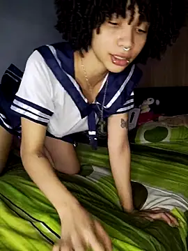 bettyboo2801 online show from September 10, 2025, 5:39 am