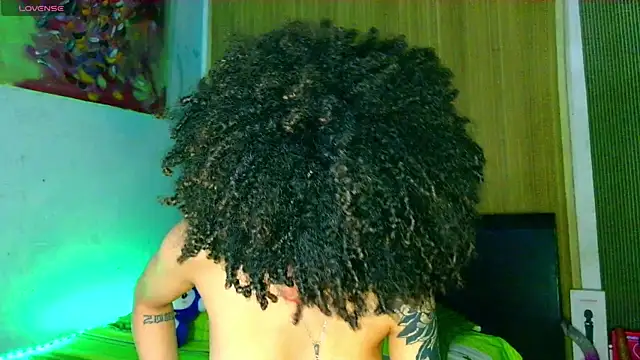 bettyboo2801 online show from September 23, 2025, 12:28 am