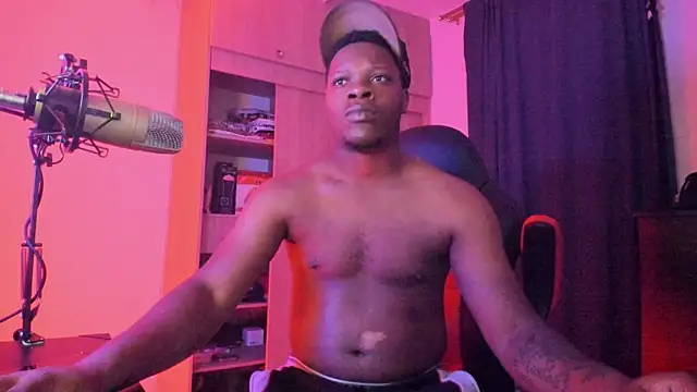 Snapshot of CorvisXnc0012 chatting on October 12, 2025, 3:41 am CorvisXnc0012 online show from October 12, 2025, 3:41 am