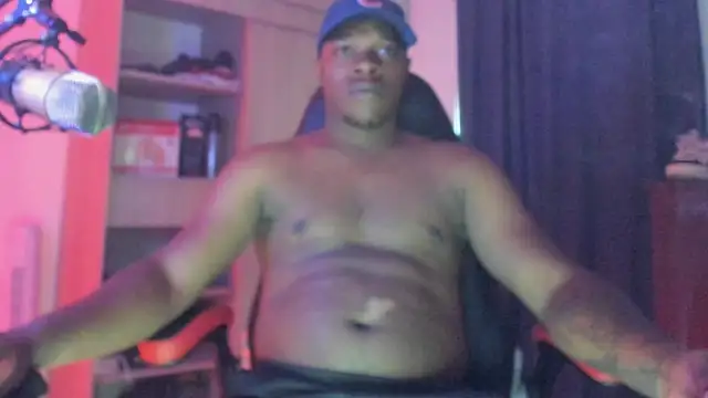 Snapshot of CorvisXnc0012 chatting on September 27, 2025, 9:21 pm CorvisXnc0012 online show from September 27, 2025, 9:21 pm