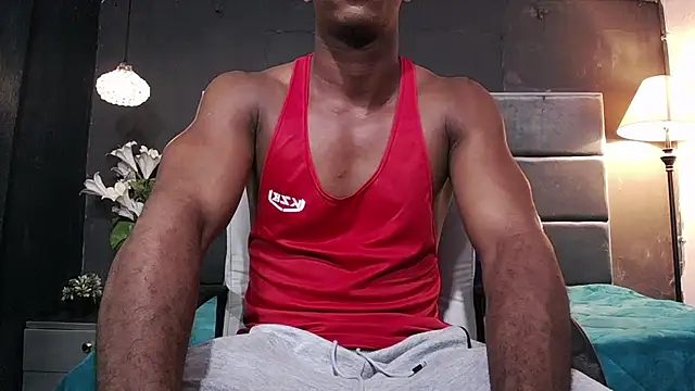 blackbignude online show from September 9, 2025, 1:27 am