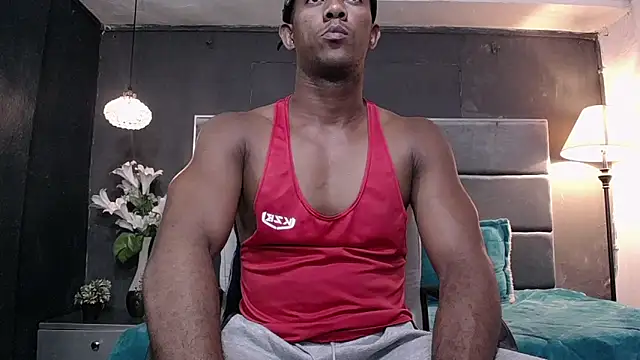 blackbignude online show from September 13, 2025, 1:27 am