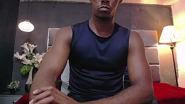 blackbignude online show from October 2, 2025, 1:20 am