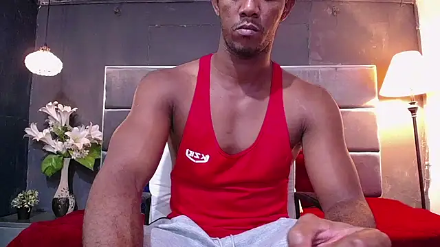 blackbignude online show from October 7, 2025, 1:28 am