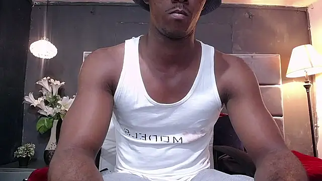 blackbignude online show from September 18, 2025, 1:30 am