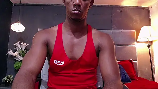 blackbignude online show from September 25, 2025, 1:22 am