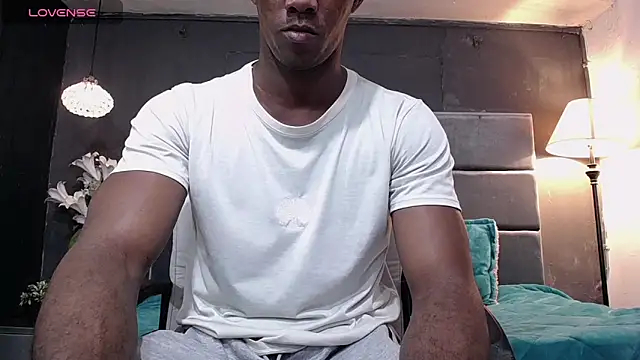 blackbignude online show from September 10, 2025, 1:26 am