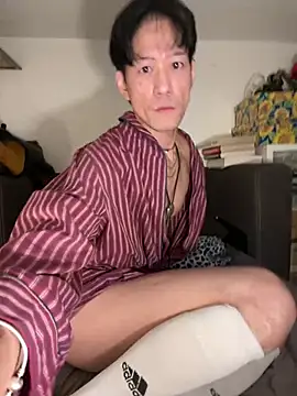 asianfagboy online show from February 23, 2025, 11:14 pm