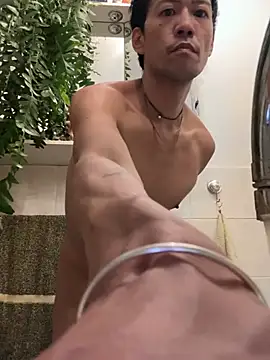 asianfagboy online show from January 3, 2025, 10:19 pm