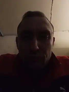 JarekJarek93 online show from November 18, 2025, 9:29 pm