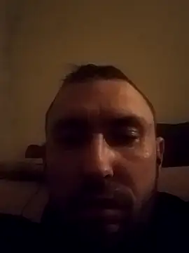 JarekJarek93 online show from November 17, 2025, 11:20 pm