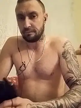 JarekJarek93 online show from November 16, 2025, 11:52 pm