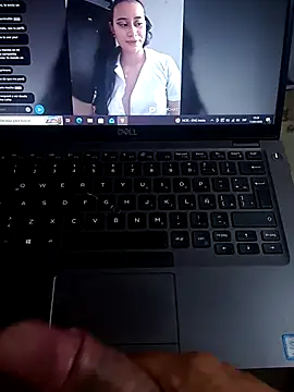 Rushx x online show from July 11, 2026, 8:31 pm