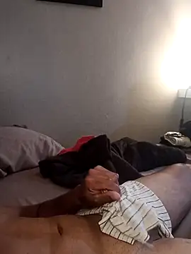 Rushx x online show from March 2, 2026, 4:24 am