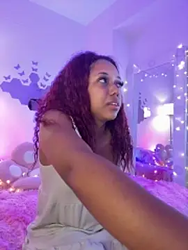  Zahara  online show from February 7, 2026, 11:02 pm