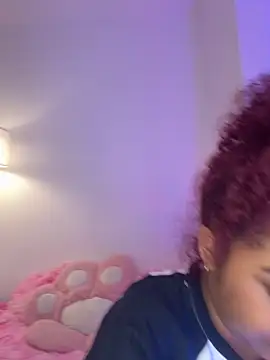  Zahara  online show from October 5, 2025, 12:01 am