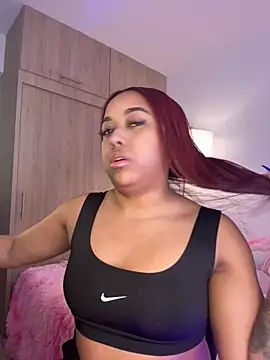  Zahara  online show from September 29, 2025, 7:41 pm