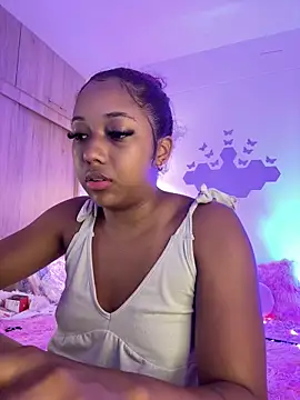  Zahara  online show from April 16, 2026, 12:00 am