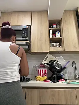  Zahara  online show from March 30, 2026, 11:28 pm