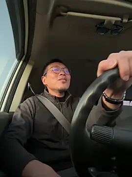 koukou322 online show from December 14, 2025, 9:53 pm