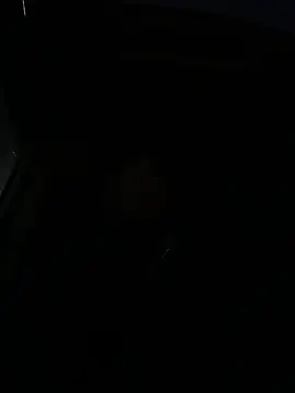 koukou322 online show from January 12, 2026, 9:41 pm