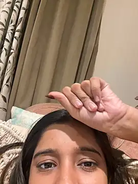 Snapshot of desitease chatting on October 23, 2025, 6:28 pm desitease online show from October 23, 2025, 6:28 pm