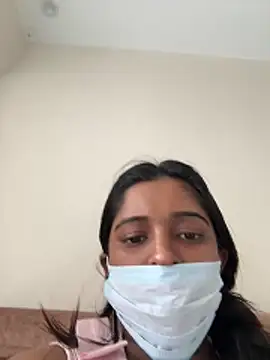 Snapshot of desitease chatting on March 3, 2026, 10:55 am desitease online show from March 3, 2026, 10:55 am