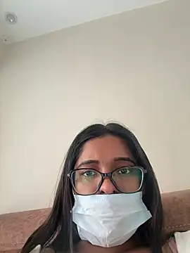 Snapshot of desitease chatting on February 14, 2026, 11:32 am desitease online show from February 14, 2026, 11:32 am