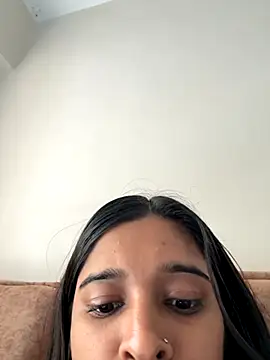 Snapshot of desitease chatting on September 21, 2025, 9:03 am desitease online show from September 21, 2025, 9:03 am