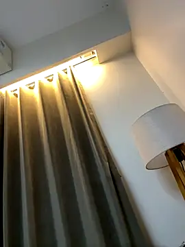 Snapshot of desitease chatting on December 15, 2025, 8:36 pm desitease online show from December 15, 2025, 8:36 pm