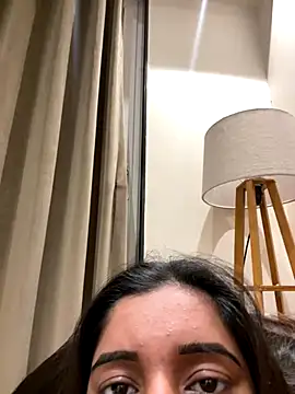 Snapshot of desitease chatting on December 22, 2025, 3:12 pm desitease online show from December 22, 2025, 3:12 pm