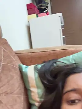 Snapshot of desitease chatting on October 13, 2025, 8:54 pm desitease online show from October 13, 2025, 8:54 pm