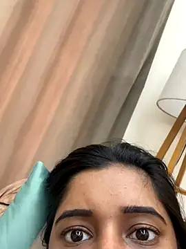 Snapshot of desitease chatting on November 23, 2025, 10:03 am desitease online show from November 23, 2025, 10:03 am