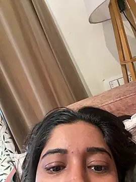 Snapshot of desitease chatting on January 16, 2026, 3:54 am desitease online show from January 16, 2026, 3:54 am