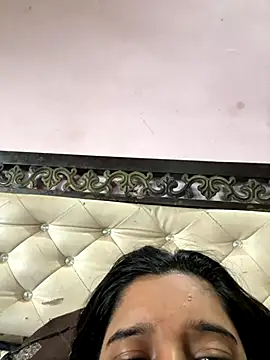 Snapshot of desitease chatting on September 13, 2025, 6:13 am desitease online show from September 13, 2025, 6:13 am