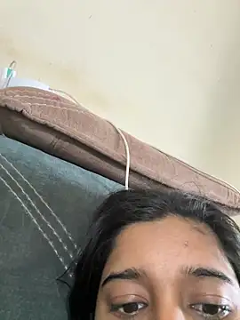 Snapshot of desitease chatting on September 16, 2025, 4:46 am desitease online show from September 16, 2025, 4:46 am