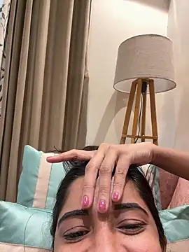 Snapshot of desitease chatting on November 18, 2025, 10:18 am desitease online show from November 18, 2025, 10:18 am