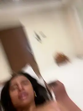 Snapshot of desitease chatting on January 15, 2026, 3:43 am desitease online show from January 15, 2026, 3:43 am