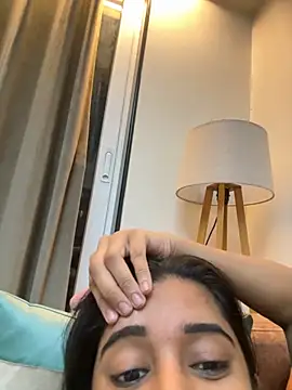 Snapshot of desitease chatting on December 4, 2025, 5:56 pm desitease online show from December 4, 2025, 5:56 pm