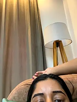 Snapshot of desitease chatting on November 16, 2025, 11:48 am desitease online show from November 16, 2025, 11:48 am