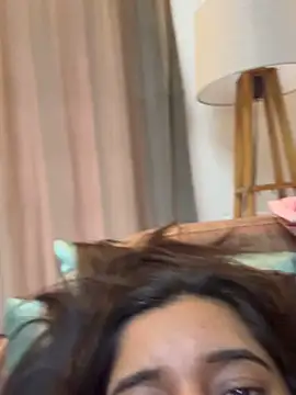 Snapshot of desitease chatting on November 13, 2025, 10:08 am desitease online show from November 13, 2025, 10:08 am