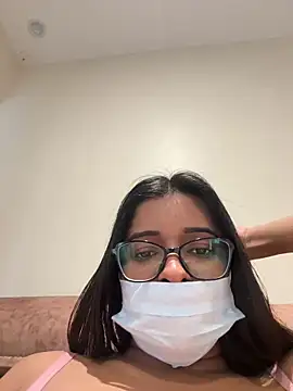 Snapshot of desitease chatting on March 2, 2026, 11:06 am desitease online show from March 2, 2026, 11:06 am