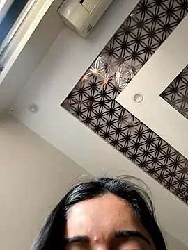 Snapshot of desitease chatting on January 14, 2026, 10:08 am desitease online show from January 14, 2026, 10:08 am