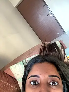 Snapshot of desitease chatting on January 7, 2026, 3:44 am desitease online show from January 7, 2026, 3:44 am