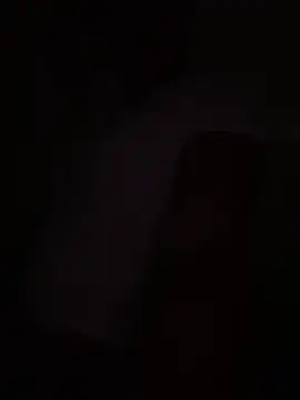Daliz online show from July 14, 2026, 4:39 am