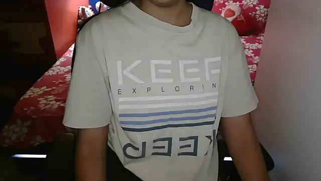 horny natasha online show from April 10, 2026, 4:25 pm