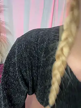 Miaa rosses3 online show from March 21, 2026, 11:25 am