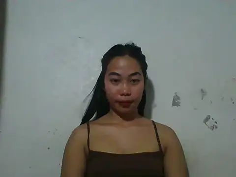 Dyesebel888 online show from December 4, 2025, 4:44 am