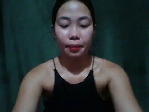 Dyesebel888 online show from October 2, 2025, 6:17 am