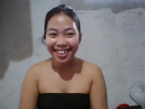 Dyesebel888 online show from October 7, 2025, 6:03 am